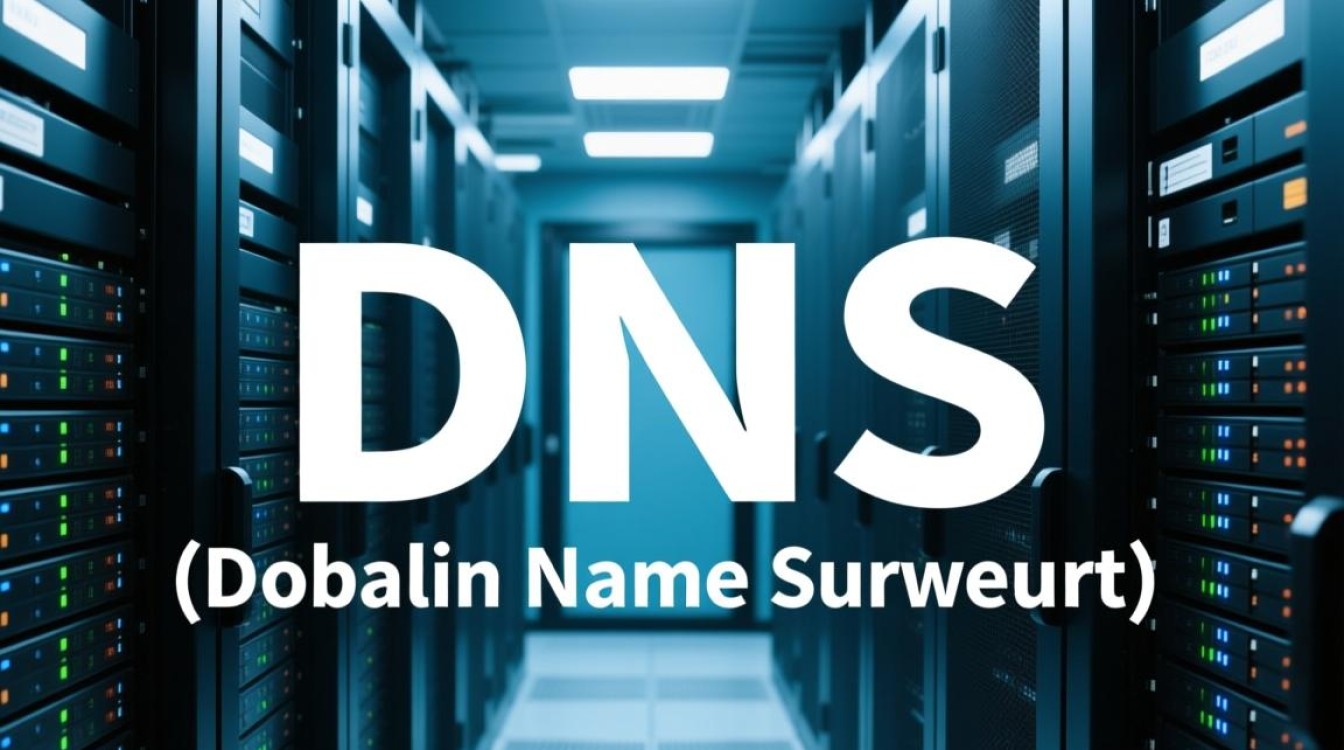 dns域名最大长度限制是多少字符？最长支持多少级域名？