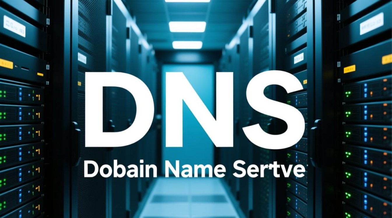 dns域名最大长度限制是多少字符？最长支持多少级域名？-好主机测评网