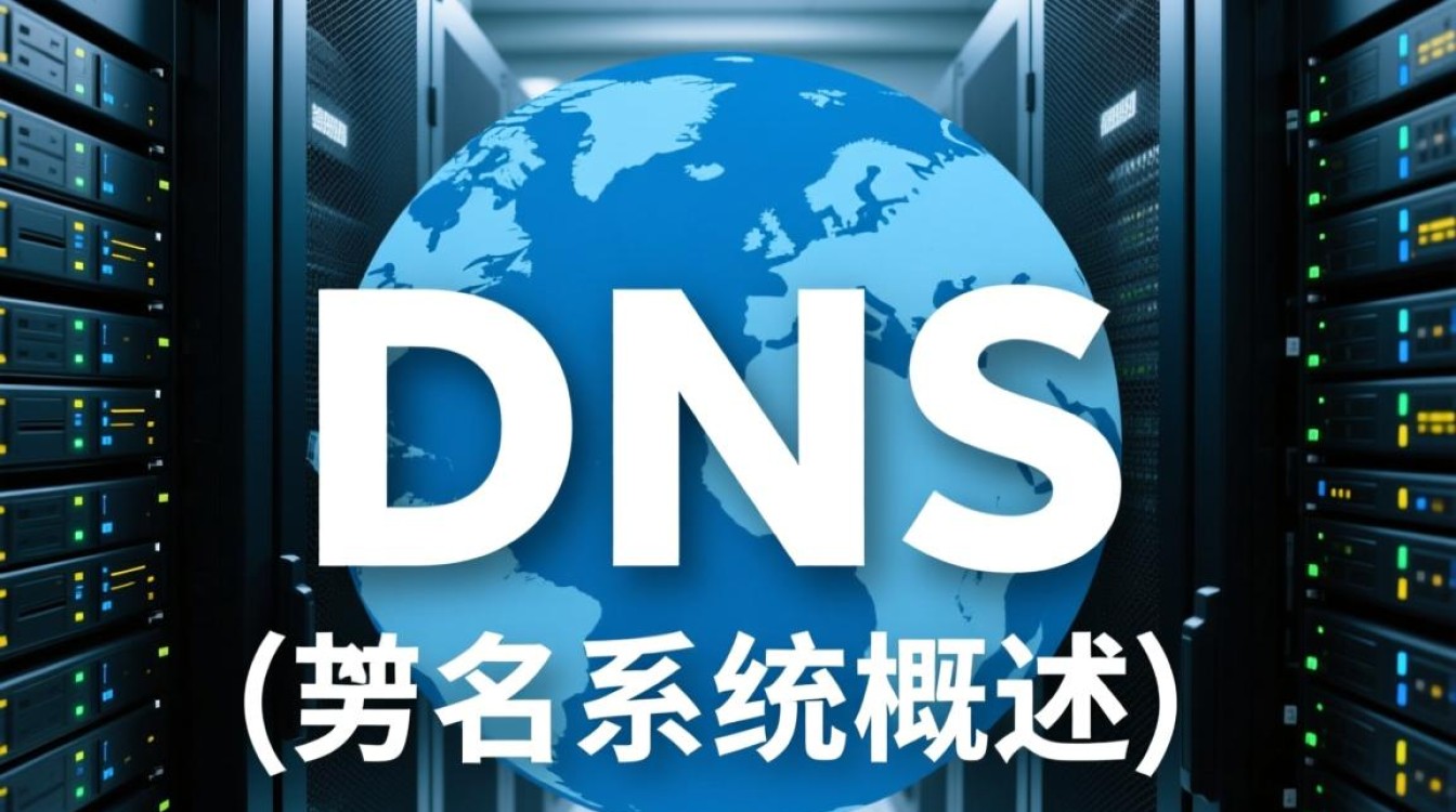 dns域名最大长度限制是多少字符？最长支持多少级域名？