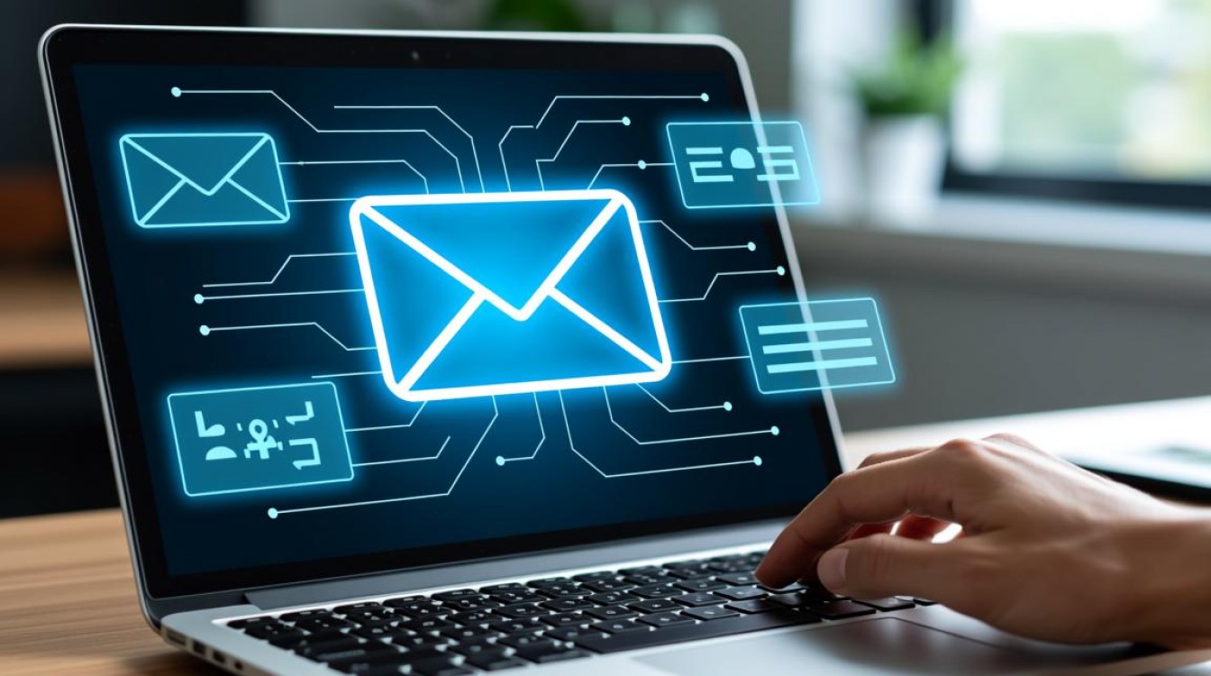 qq个性域名邮箱怎么申请免费使用？