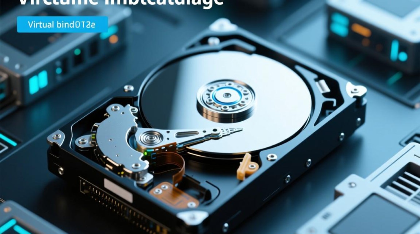 电脑虚拟机img文件怎么用？虚拟机img文件怎么打开？