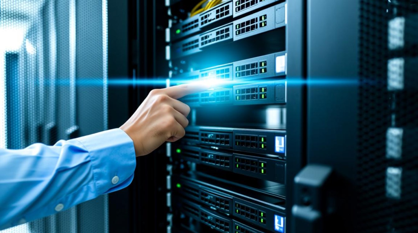 服务器预装系统有哪些可选？-好主机测评网