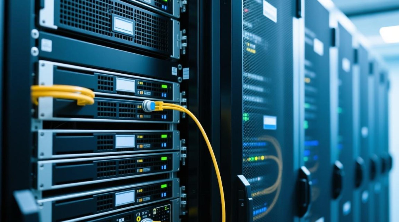 服务器预装系统有哪些可选？