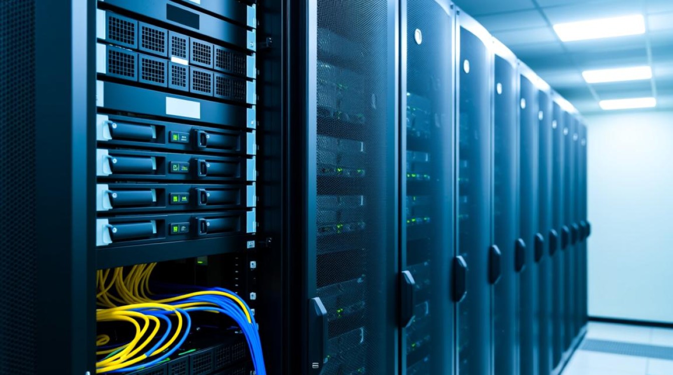 服务器预装系统有哪些可选？