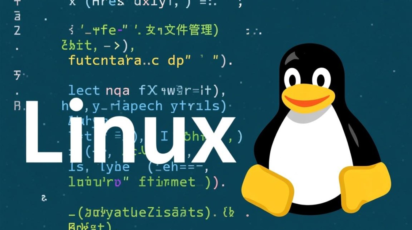 Linux命令分类有哪些常见类别及用途？-好主机测评网