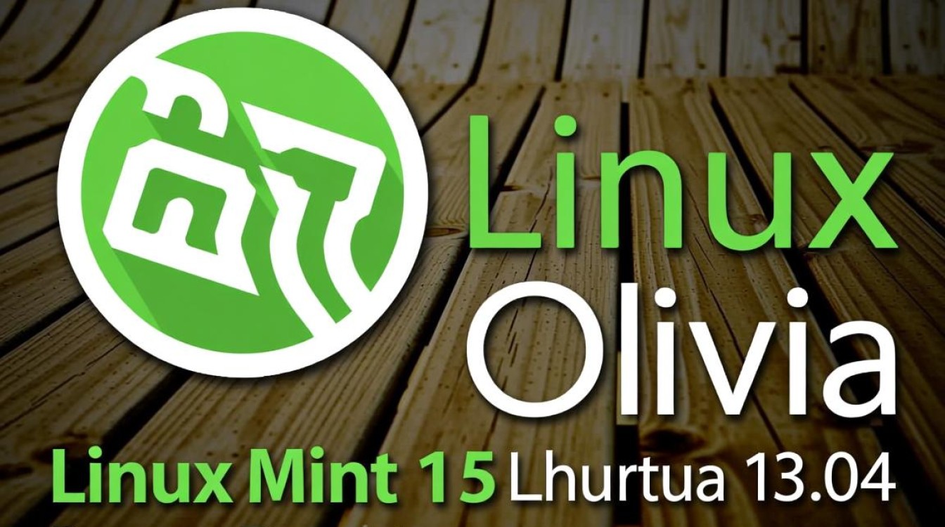 Linux Mint 15如何升级到最新版本？