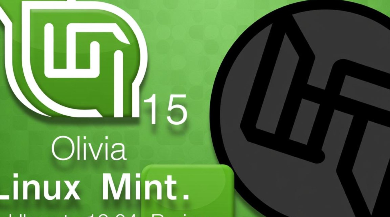 Linux Mint 15如何升级到最新版本？