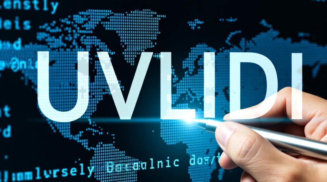 Java中UUID怎么用？具体步骤和代码示例是什么？-好主机测评网