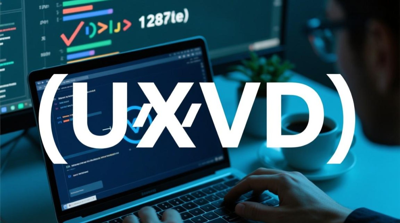 Java中UUID怎么用？具体步骤和代码示例是什么？