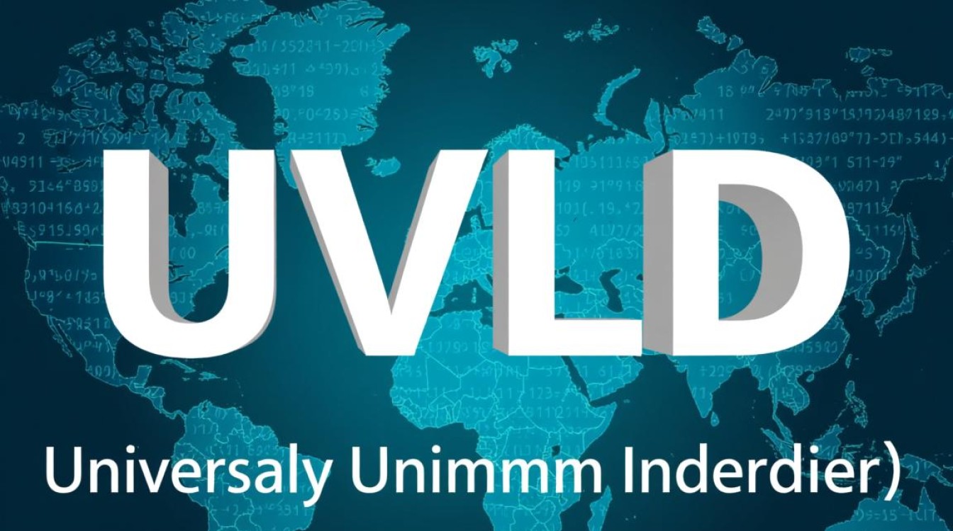 Java中UUID怎么用？具体步骤和代码示例是什么？