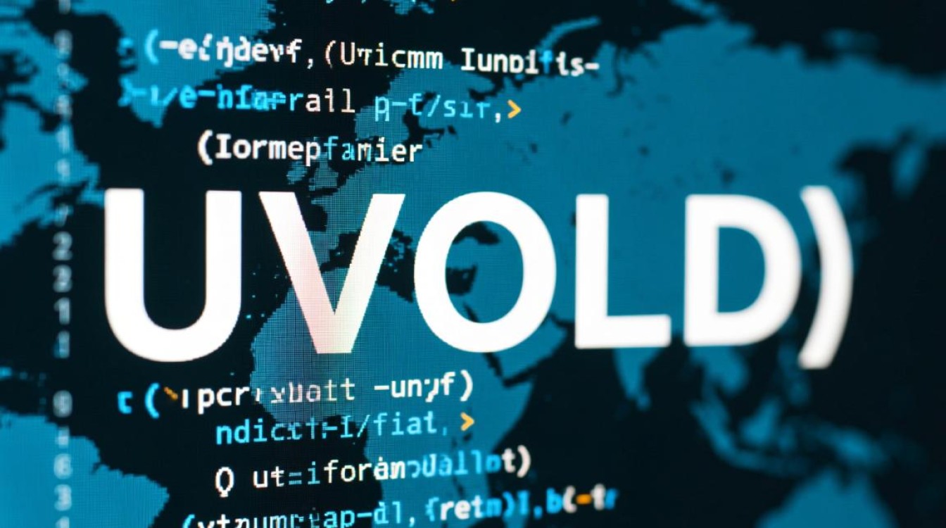 Java中如何生成UUID？有哪些常用方法？-好主机测评网