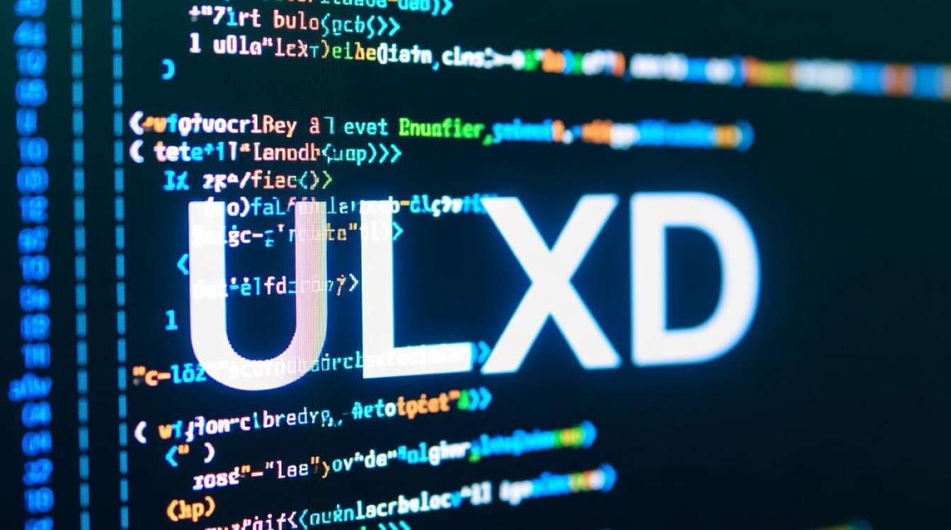 Java中如何生成UUID?有哪些常用方法? Java中如何生成UUID?有哪些常用方法?
