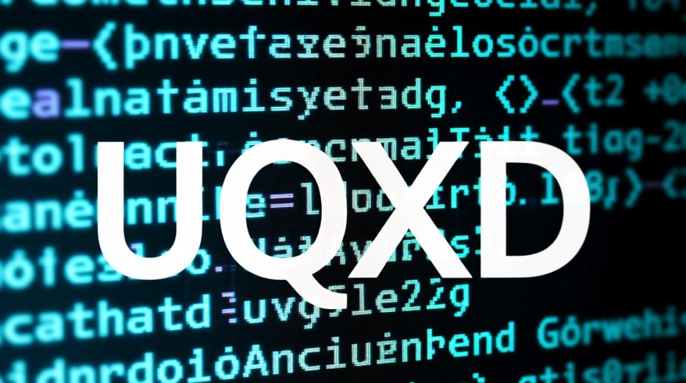 Java中如何生成UUID?有哪些常用方法? Java中如何生成UUID?有哪些常用方法?