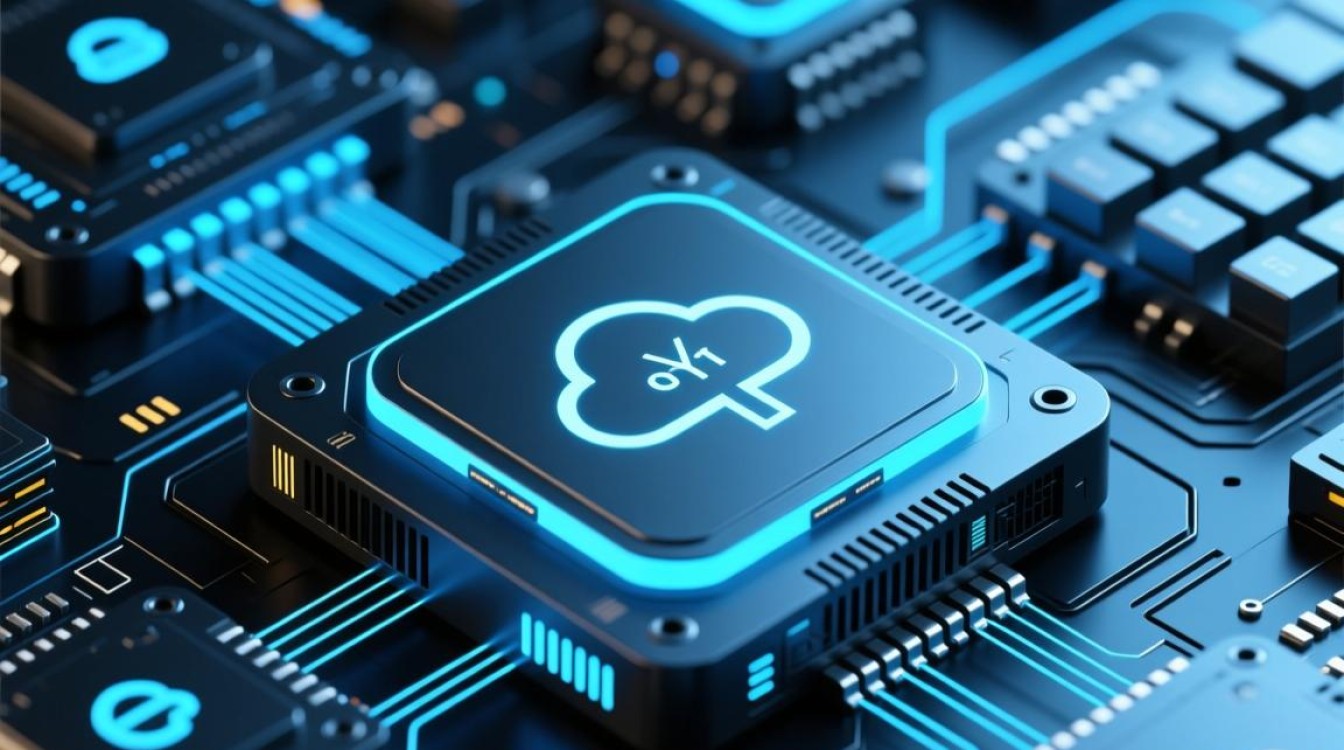 如何检测当前系统是否运行在虚拟机环境中？-好主机测评网