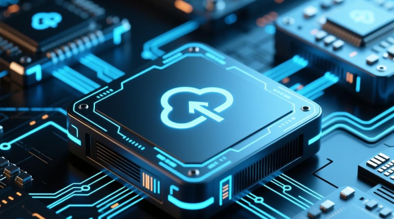 如何检测当前系统是否运行在虚拟机环境中？