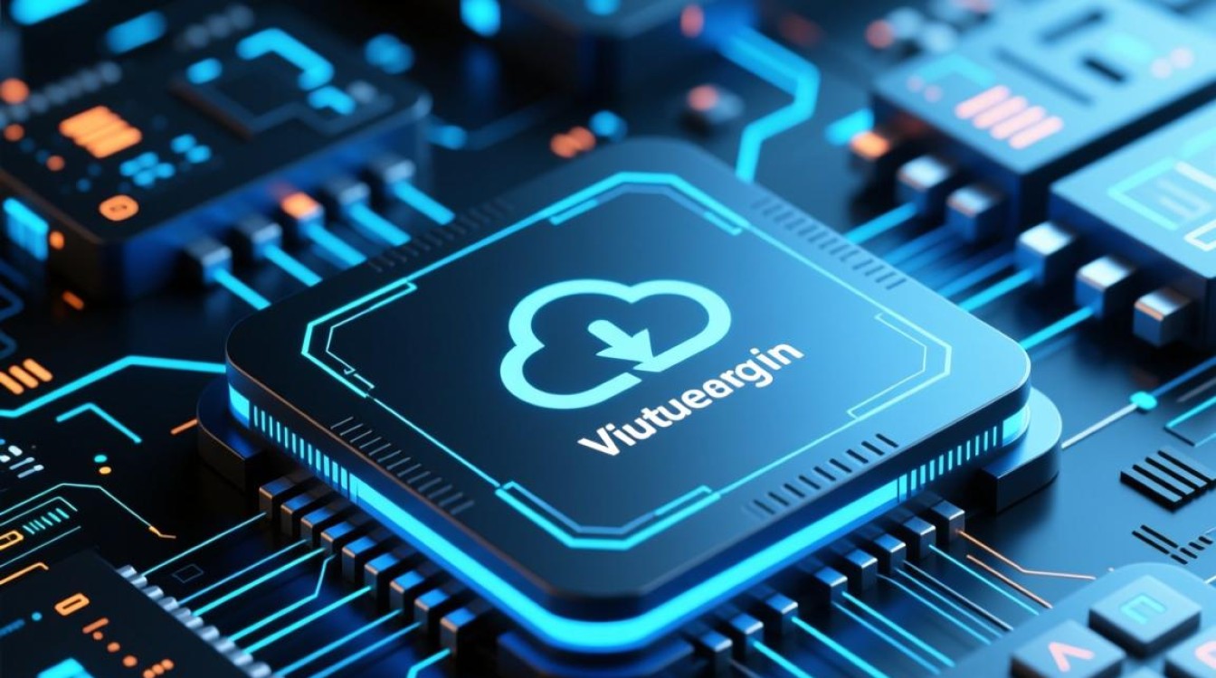 如何检测当前系统是否运行在虚拟机环境中？