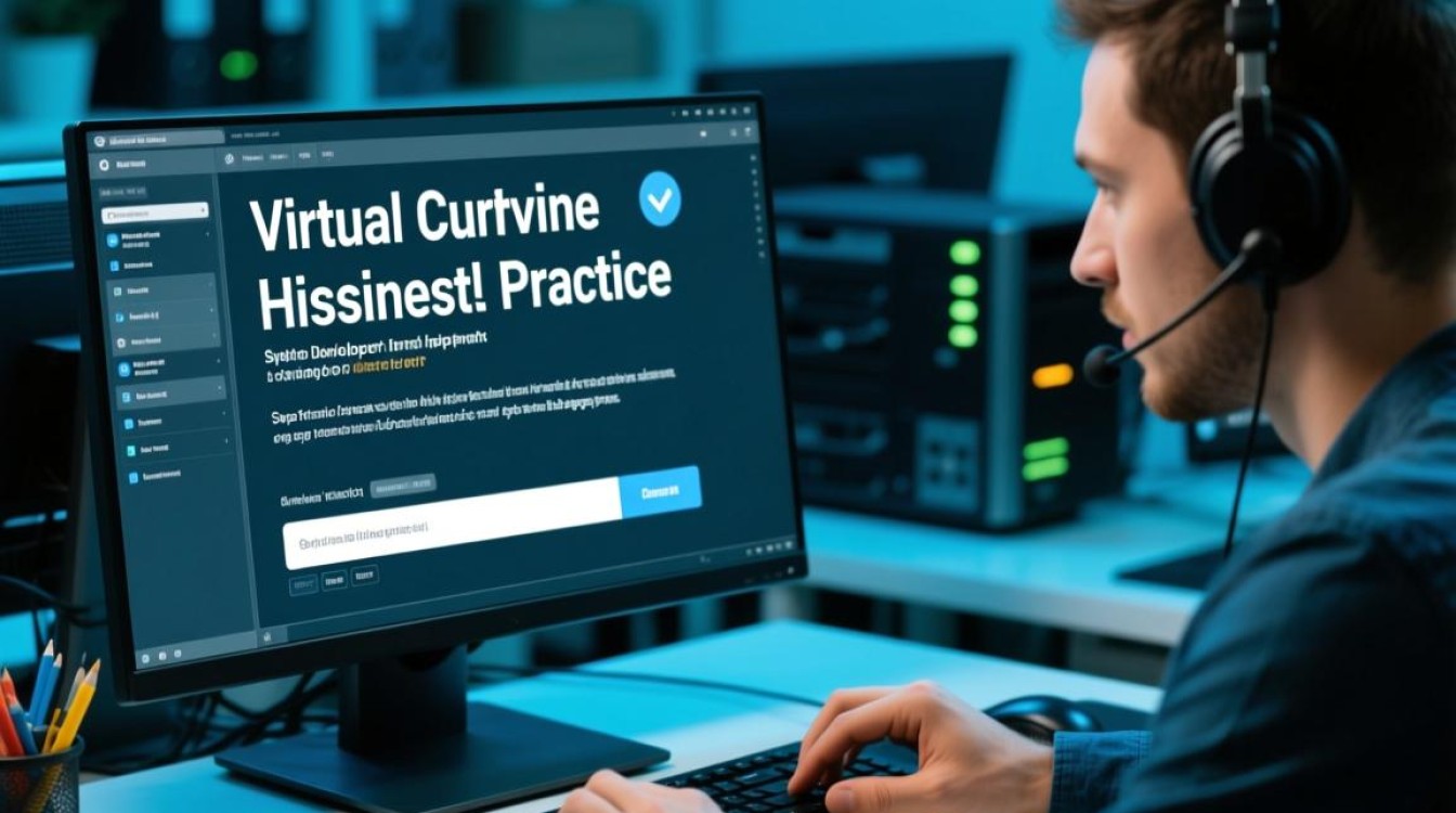 虚拟机打字卡顿怎么办？如何提升虚拟机打字流畅度？