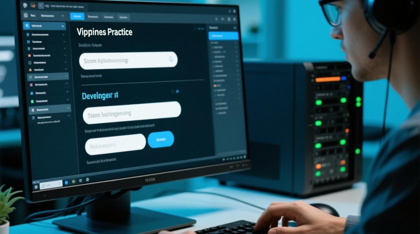 虚拟机打字卡顿怎么办？如何提升虚拟机打字流畅度？