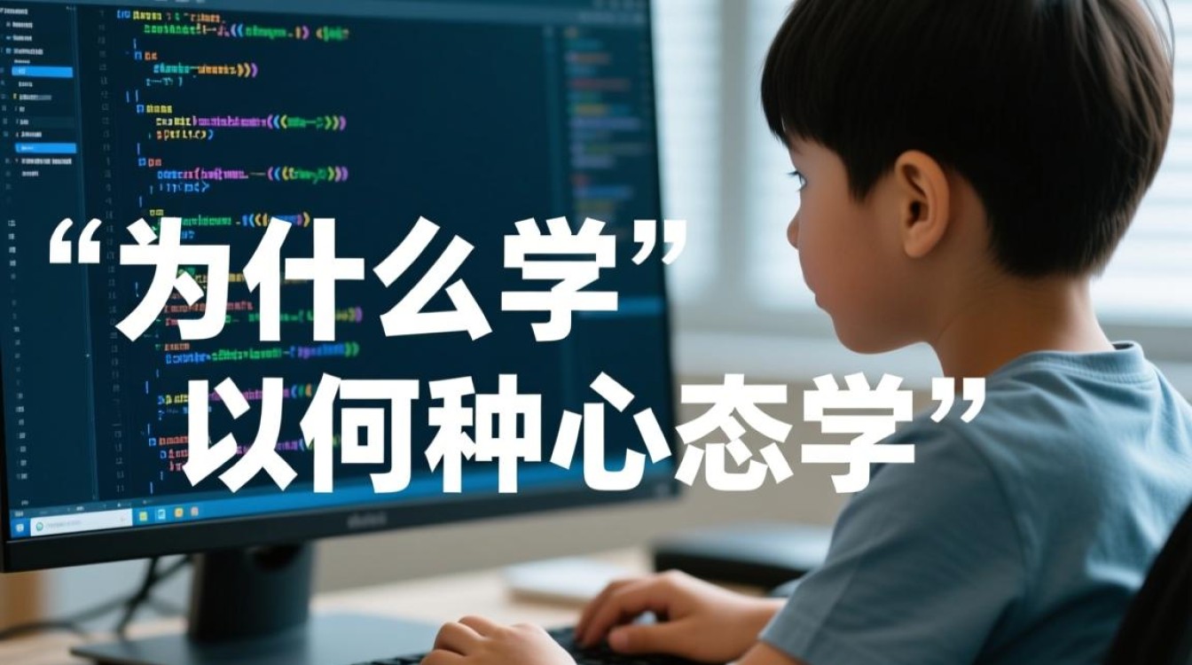 Java小白零基础自学，从哪开始？路线怎么规划？-好主机测评网