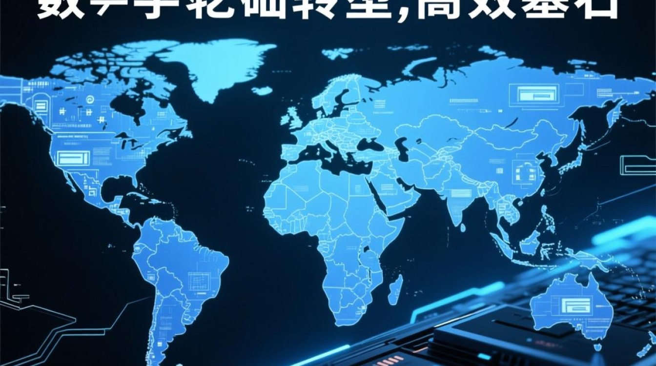 联想虚拟机终端是什么？适合中小企业远程办公吗？-好主机测评网