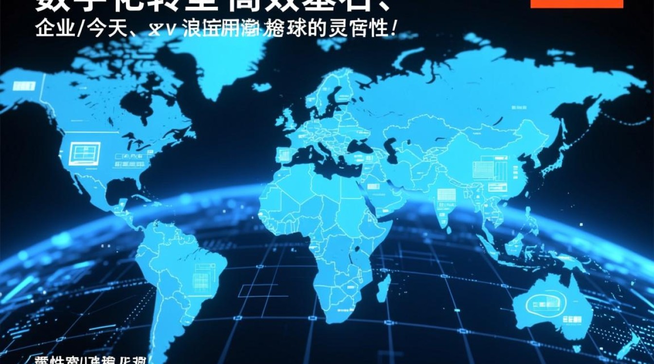 联想虚拟机终端是什么？适合中小企业远程办公吗？