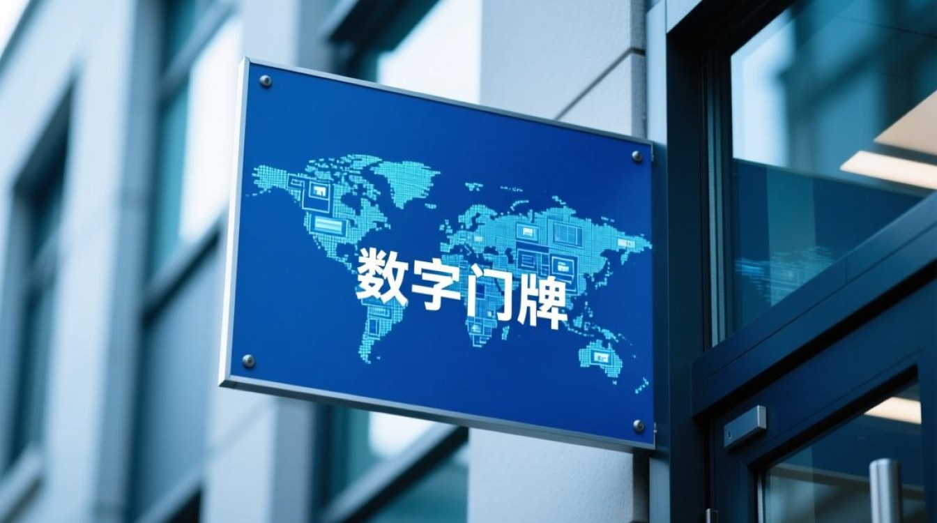 域名永久发布器真的能永久使用吗？安全可靠吗？-好主机测评网