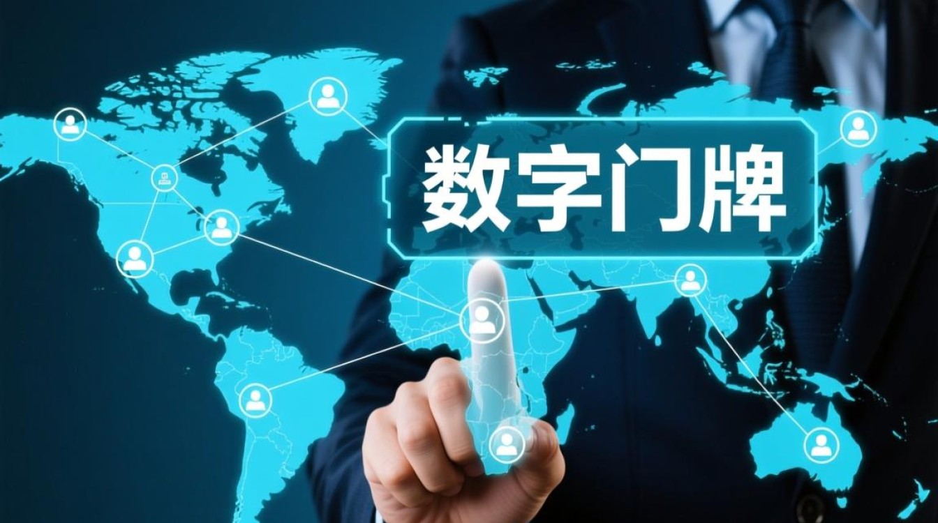 域名永久发布器真的能永久使用吗？安全可靠吗？