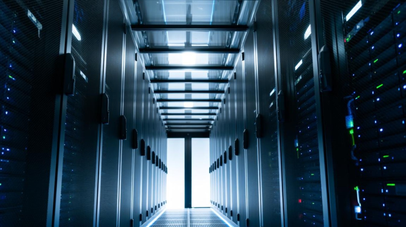 服务器如何自动安装瑞星杀毒软件？-好主机测评网