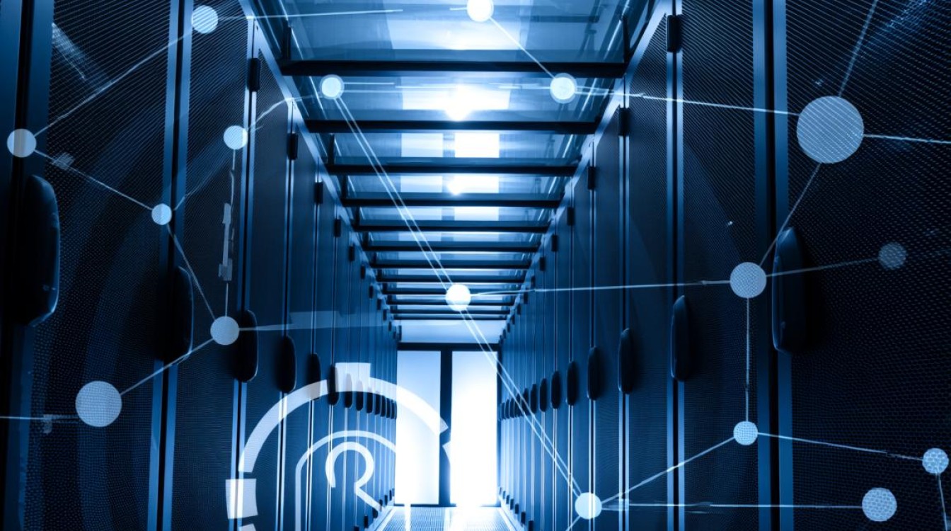 服务器如何自动安装瑞星杀毒软件？