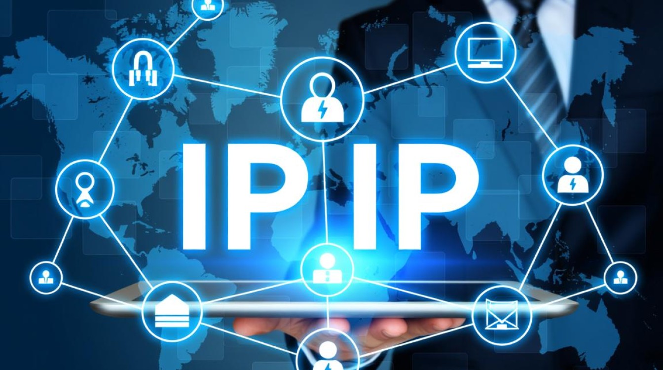 域名绑定ip设置教程，新手如何一步步正确绑定域名到服务器ip？-好主机测评网