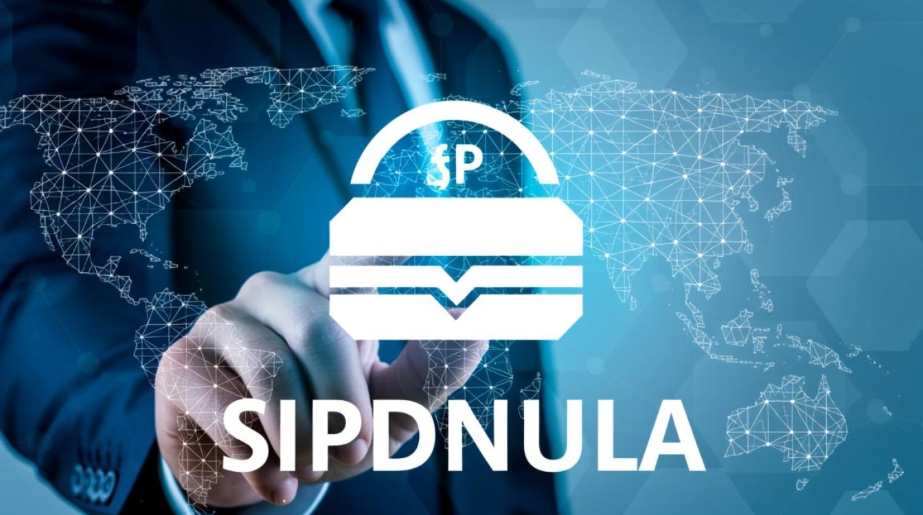 域名绑定ip设置教程，新手如何一步步正确绑定域名到服务器ip？