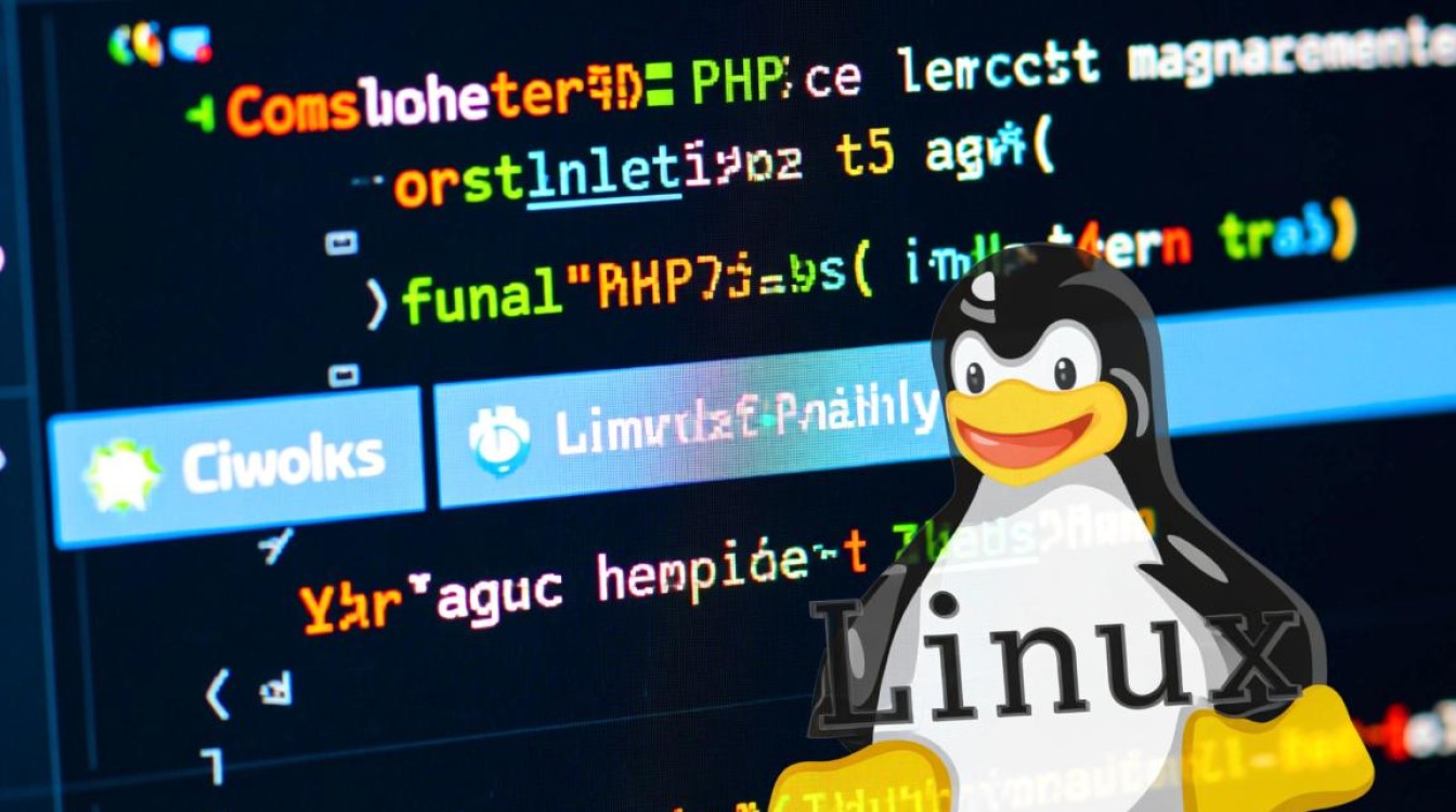Linux系统下Composer安装失败怎么办？详细步骤与常见问题解析-好主机测评网