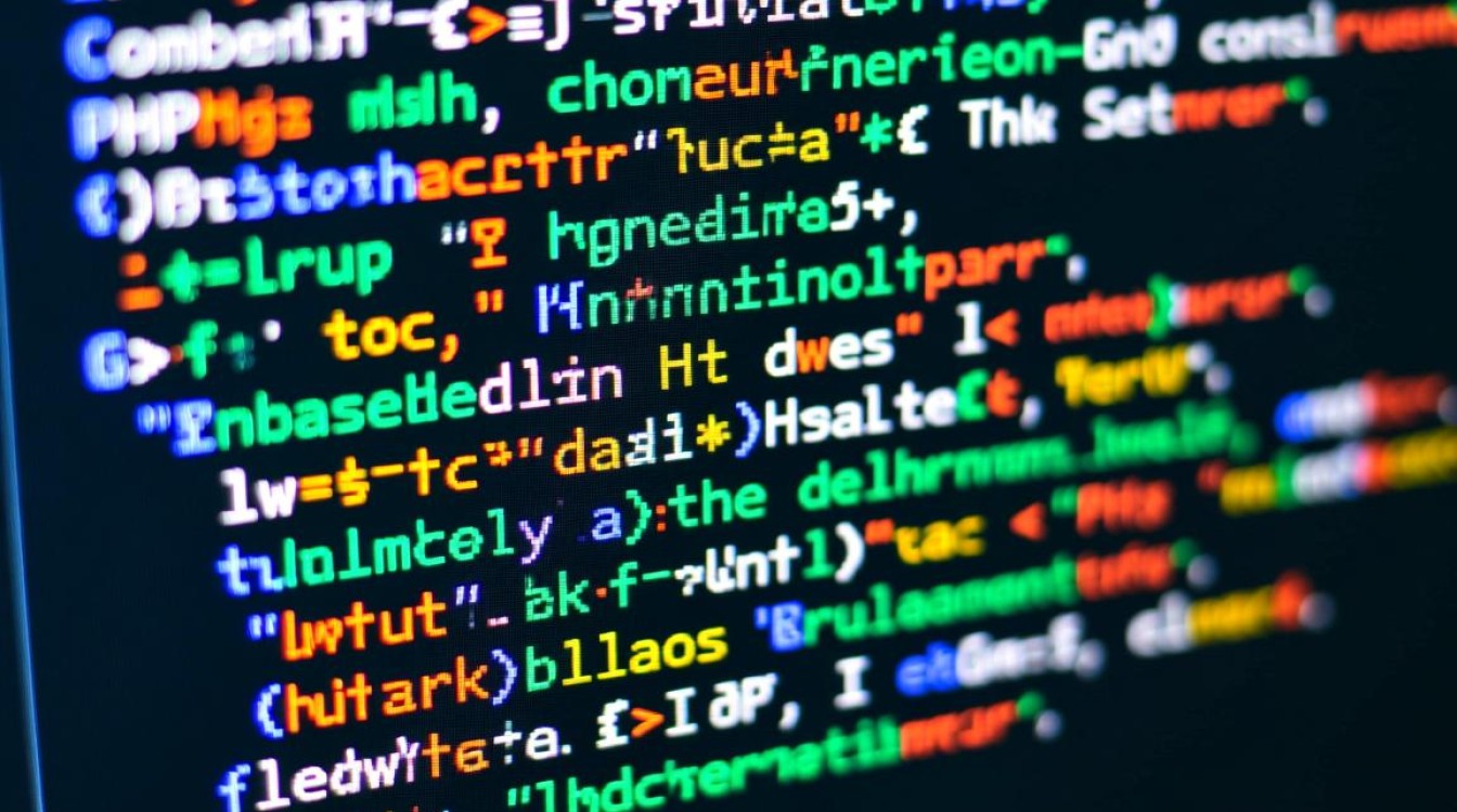 Linux系统下Composer安装失败怎么办？详细步骤与常见问题解析