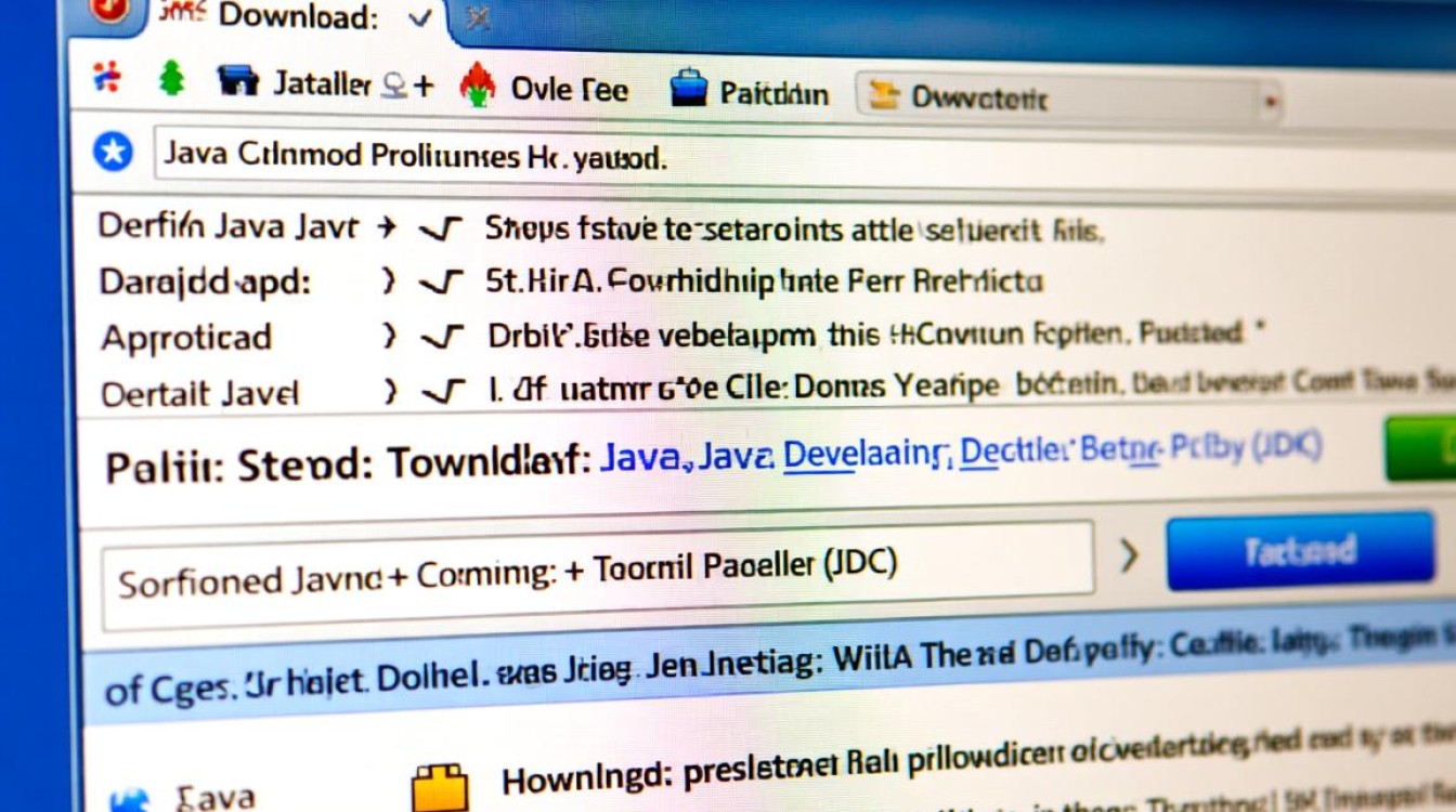 Java下载后文件夹在哪？如何打开下载的Java文件夹？-好主机测评网