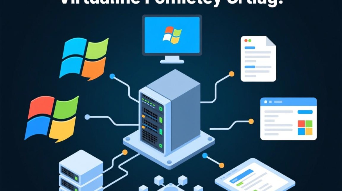 虚拟机完全导出后，如何在另一台电脑成功运行？