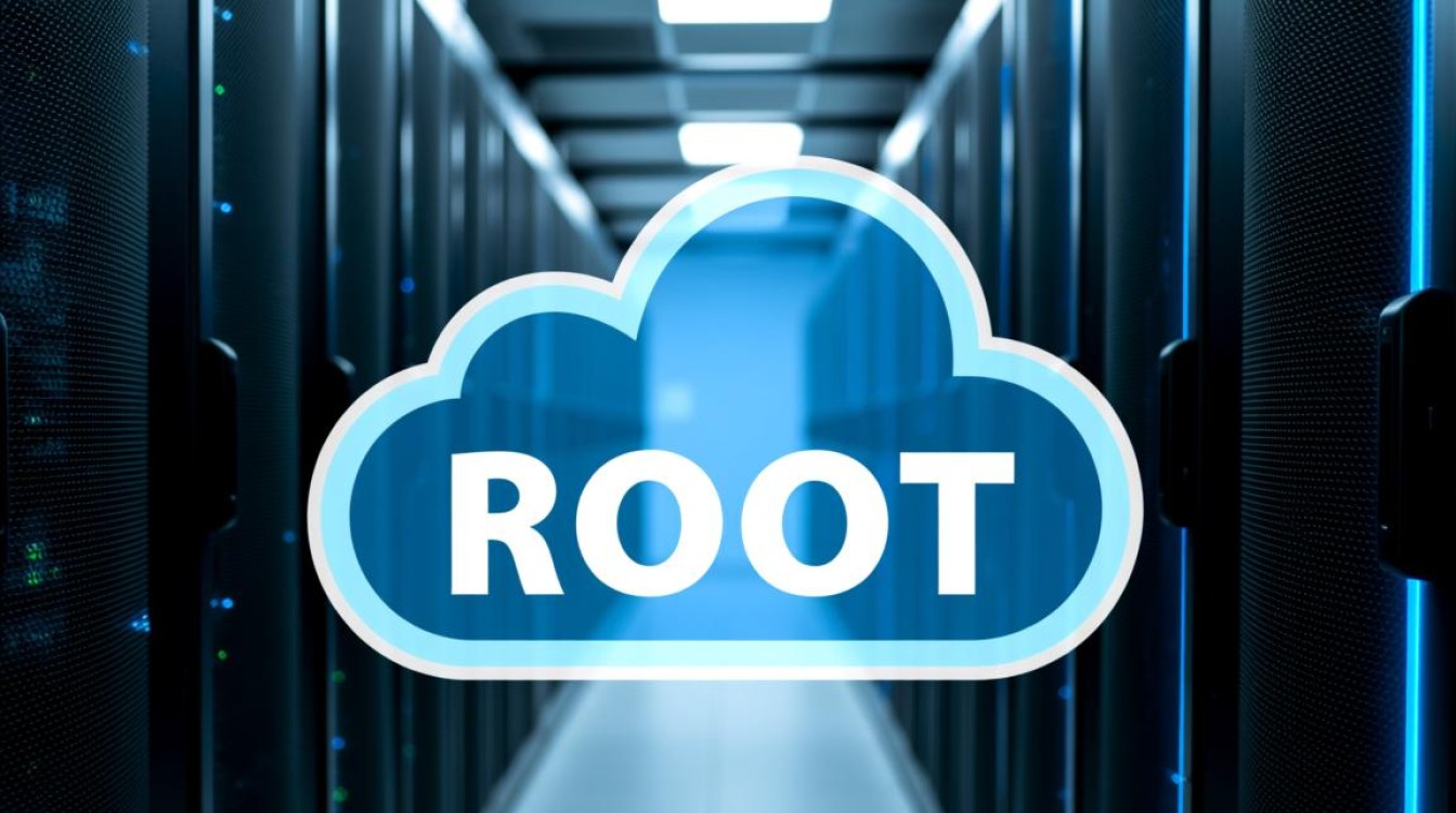 虚拟机的root密码忘了怎么办？如何重置虚拟机root权限？-好主机测评网