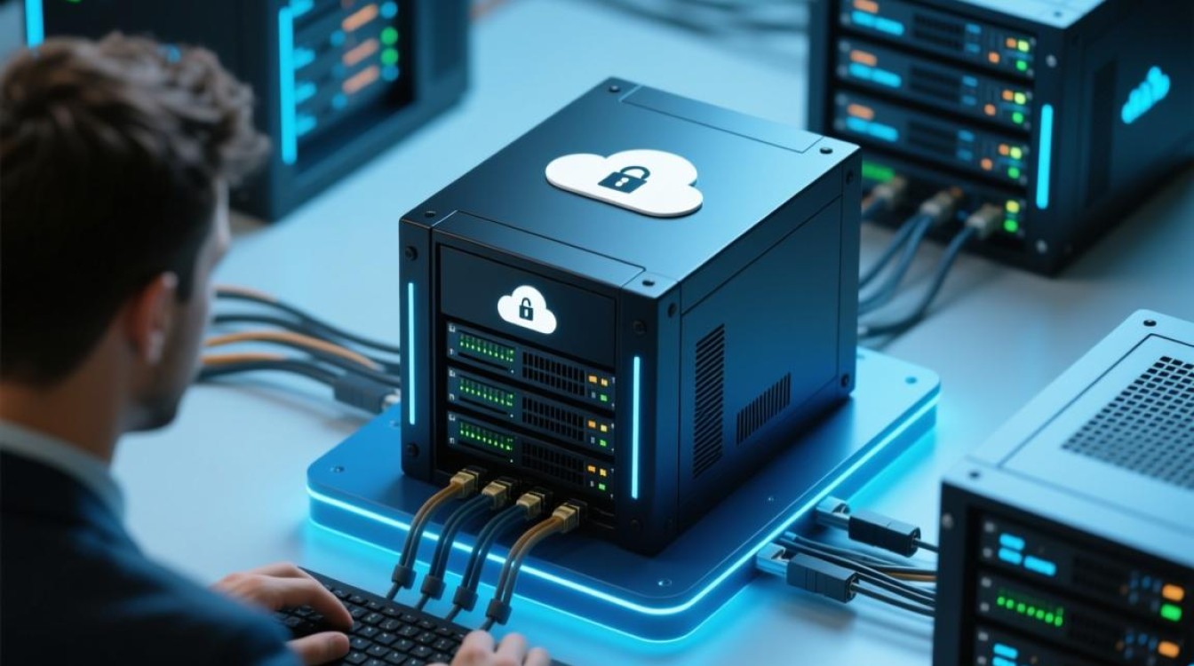 虚拟机的root密码忘了怎么办？如何重置虚拟机root权限？