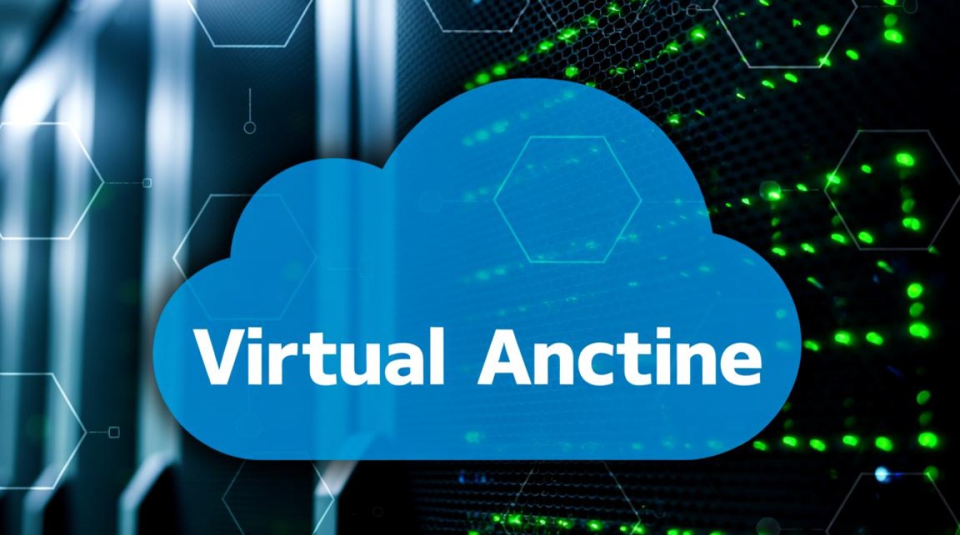 虚拟机的root密码忘了怎么办？如何重置虚拟机root权限？