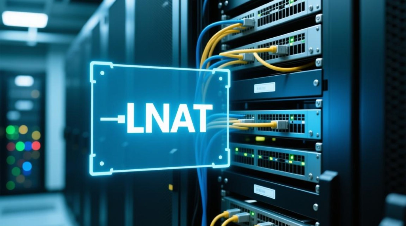 内网穿透 域名过滤