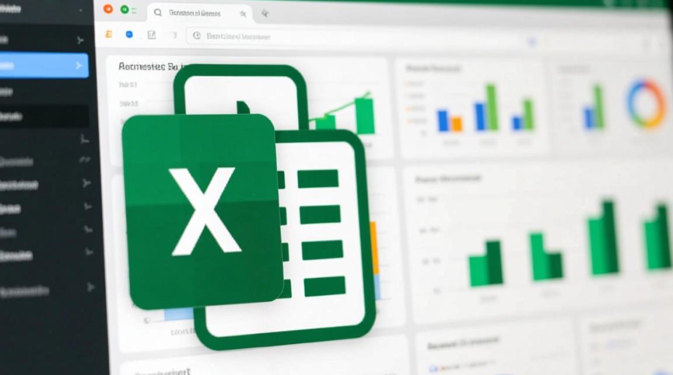 如何在Linux系统下实现Excel数据导出操作？-好主机测评网