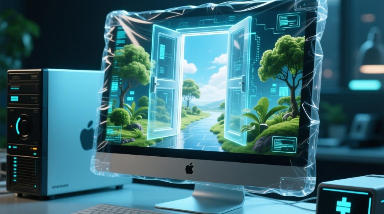 装了虚拟机之后电脑卡顿怎么办？性能优化技巧有哪些？-好主机测评网