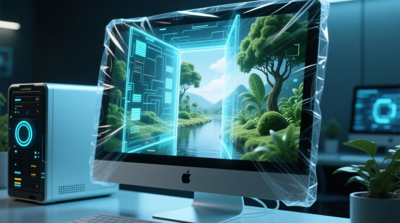 装了虚拟机之后电脑卡顿怎么办？性能优化技巧有哪些？