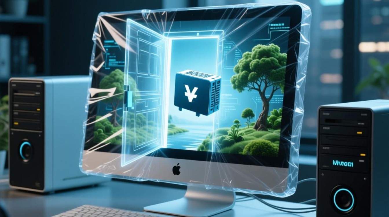 装了虚拟机之后电脑卡顿怎么办？性能优化技巧有哪些？