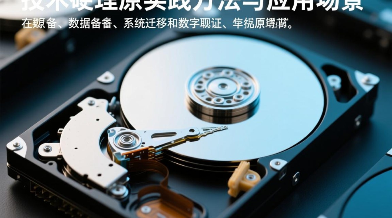 Linux硬盘镜像怎么做？详细步骤与工具推荐-好主机测评网