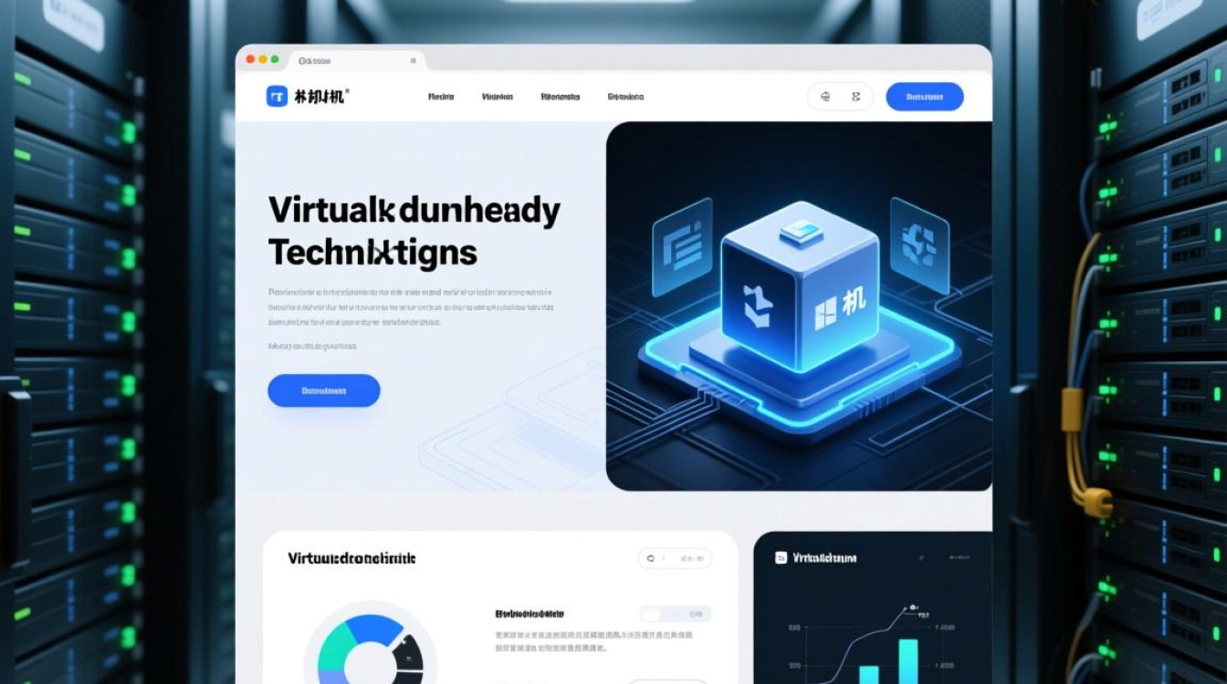 虚拟机页面放大后显示异常，如何恢复正常显示？