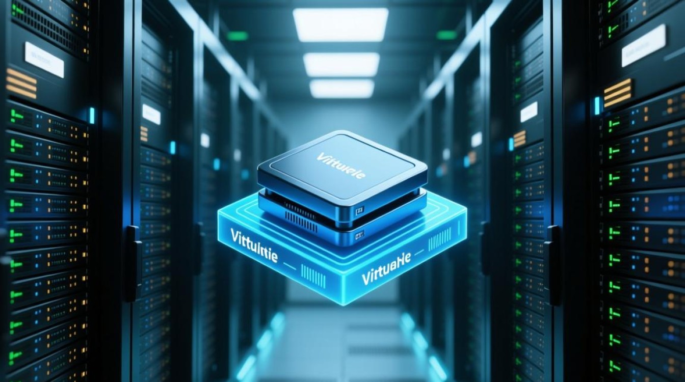 虚拟机页面放大后显示异常，如何恢复正常显示？-好主机测评网