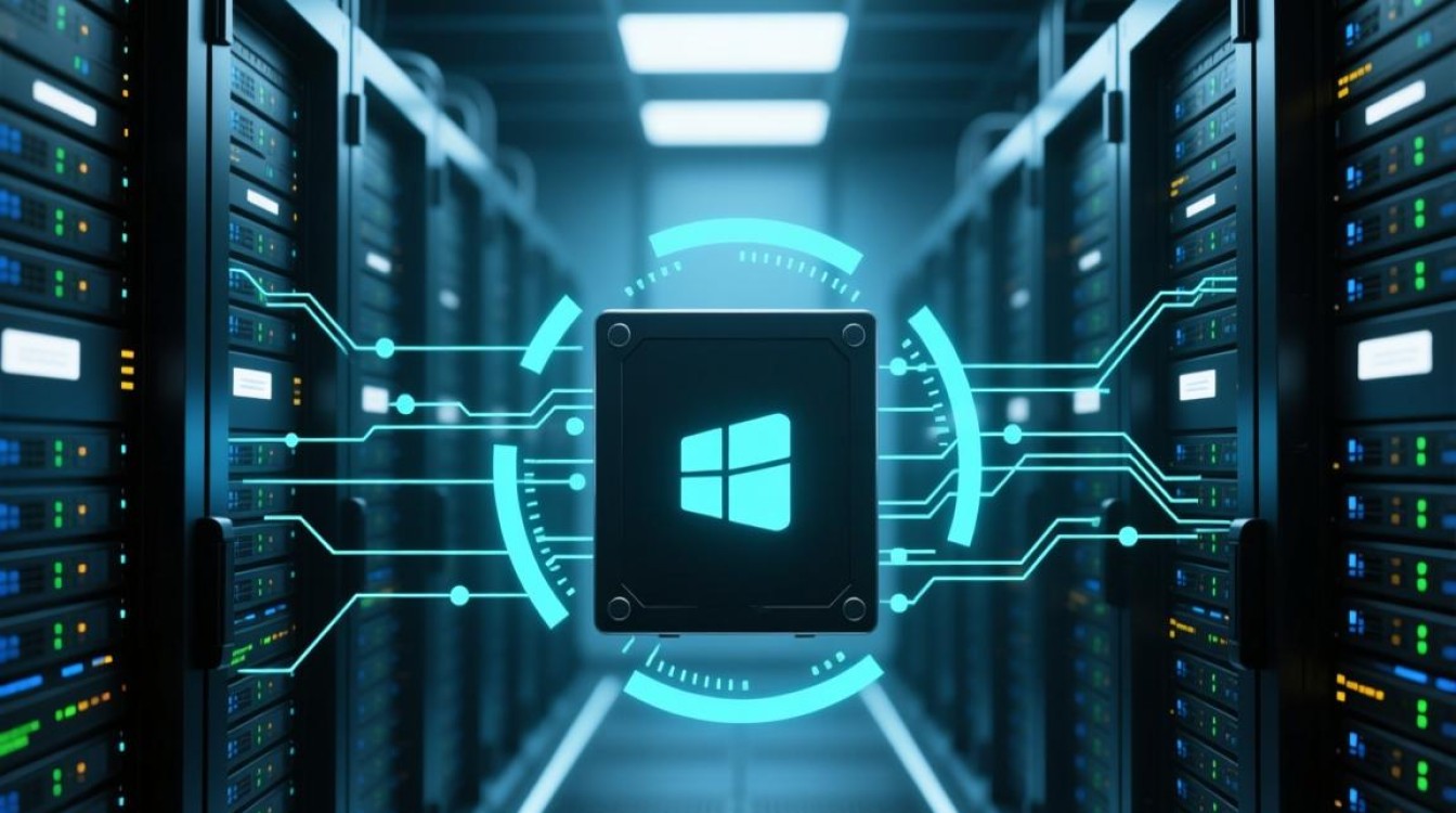 虚拟机页面放大后显示异常，如何恢复正常显示？