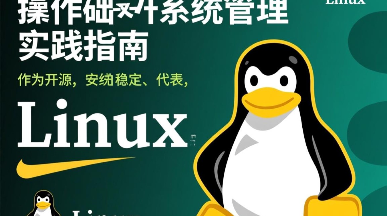 Linux操作练习如何从入门到精通？