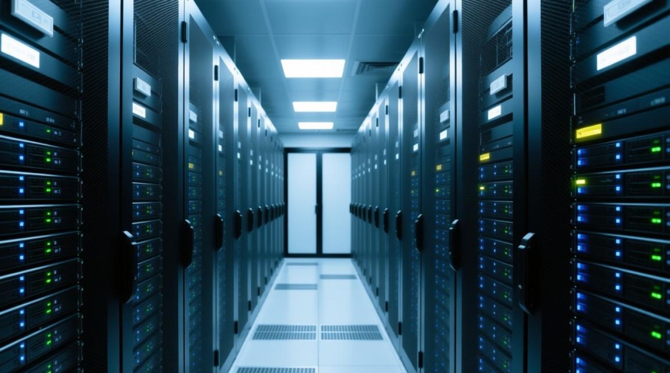 服务器能够用来做什么-好主机测评网