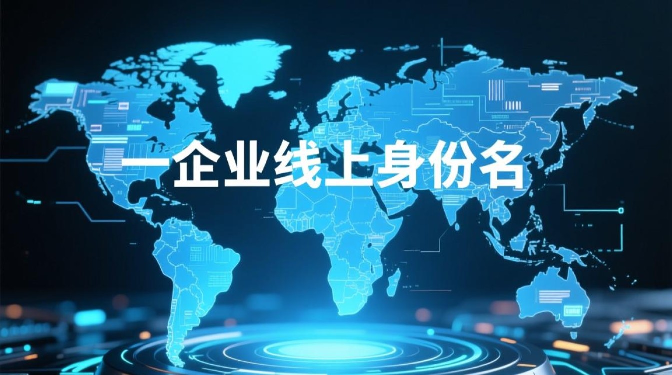 2站域名235699-好主机测评网